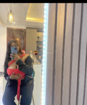 Sweetlove