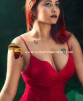 call girls in Jangpura 9289598186 delhi escorts service Jangpura