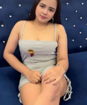 (COD)↣*Call ℊiℛls In Dwarka Sector 10 New Delhi 8448380779 (Delhi)