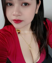 (COD)↣*Call ℊiℛls In Ramesh Nagar New Delhi 8448380779 (Delhi)