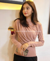 Call Girls Near Hotel The Westin Goa +919211923793 Escorts ServiCe In North Goa