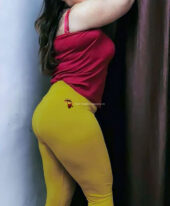 ENJOY+91-⎝99580/18831⎝★Low Price Call Girls In Paharganj