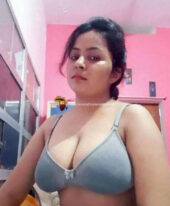 Call Girls In Mayur Vihar ⎷(9958626694)⎷ Delhi NCR@