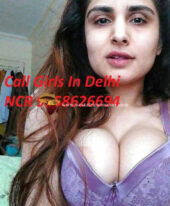 ||⑨⑨⑤⑧⑥②⑥⑥⑨④|| Low Rate Call Girls in Noida Alpha 2, Delhi NCR