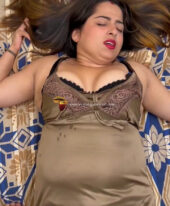 Delhi Call Girls Service 24×7 ❤️ +91-9958626694 Call Girls (सेक्सी कॉल गर्ल्स Delhi)