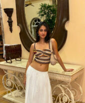 Call Girls In candolim Goa ௹+91-8929228677 ௹ Goa Real Genuine Escorts Service