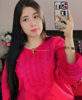 Call Girls In anjuna Goa ௹+91-8929228677 ௹ Goa Real Genuine Escorts Service