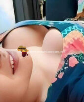 92895-98186, Get Hotel Book Call Girls In Chhatarpur ,Delhi ✔️