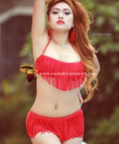 Sheikh Sarai Escorts 9289598186 Delhi Sheikh Sarai Call Girls