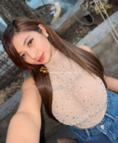 Filipina Escort avaliable in Dubai +971502289328