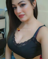 Goa Call Girls candolim ✂ 8929228677⨋-North Goa Russian Call Girls