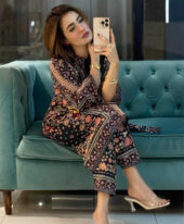 Goa Call Girls arambol ✂ 8929228677⨋-North Goa Russian Call Girls