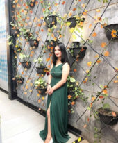 Goa Call Girls baga ✂ 8929228677⨋-North Goa Russian Call Girls