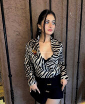 Call Girls In Goa arambol ☎️⨋ 9910359776 ⨋ ☎️Goa Russian Escorts