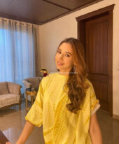 Call Girls In Goa arpora ☎️⨋ 9910359776 ⨋ ☎️Goa Russian Escorts