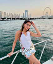 Call Girls In Goa assagao ☎️⨋ 9910359776 ⨋ ☎️Goa Russian Escorts