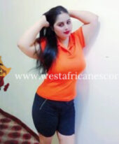 Call Girls In Goa baga ☎️⨋ 9910359776 ⨋ ☎️Goa Russian Escorts