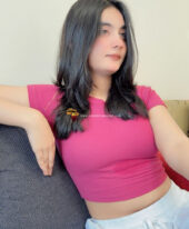 Call Girls In Goa morjim ☎️⨋ 9910359776 ⨋ ☎️Goa Russian Escorts