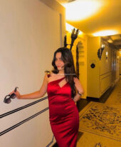 Call Girls In Goa saligao ☎️⨋ 9910359776 ⨋ ☎️Goa Russian Escorts