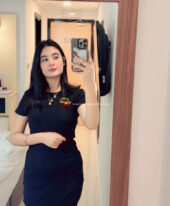 Goa Call Girls candolim☎️8929228677☎️North Goa Russian Call Girls