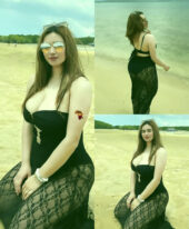 Low Rate Call Girls In Dilkhush Bagh Delhi| 9999020777