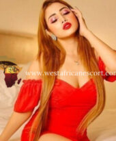 Hottest Call Girls In Goa ⨋ 9910359776 ⨋ Goa Escorts Service Doorstep Delivery