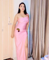 Hottest Call Girls In anjuna ⨋ 9910359776 ⨋ Goa Escorts Service Doorstep Delivery