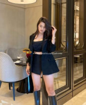 Hottest Call Girls In baga ⨋ 9910359776 ⨋ Goa Escorts Service Doorstep Delivery