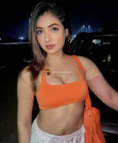 Hottest Call Girls In bicholim ⨋ 9910359776 ⨋ Goa Escorts Service Doorstep Delivery