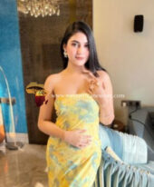 Call Girls In Goa calangute ⎷ 8929228677⎷ Goa Russian Escorts