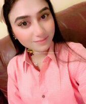 Call Girls In Goa candolim ⎷ 8929228677⎷ Goa Russian Escorts