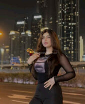 Call Girls In Goa anjuna ⎷ 8929228677⎷ Goa Russian Escorts