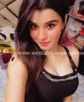 Hot N Sexy Call Girls in saligao Goa ╬ 8929228677 ╬ Only cash payment Goa Escorts