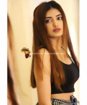 Hot N Sexy Call Girls in panjim Goa ╬ 8929228677 ╬ Only cash payment Goa Escorts