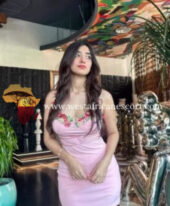 Hot N Sexy Call Girls in panaji Goa ╬ 8929228677 ╬ Only cash payment Goa Escorts