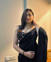 Hot N Sexy Call Girls in baga Goa ╬ 8929228677 ╬ Only cash payment Goa Escorts