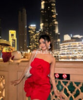 Trusted Call Girls in calangute Goa╬ 9910359776 ╬ Goa Escorts Hotels Service 24X7