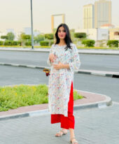 Trusted Call Girls in candolim Goa╬ 9910359776 ╬ Goa Escorts Hotels Service 24X7