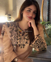 BOOK NOW :- 8750020700 Call Girls in Gaur City Mall Noida