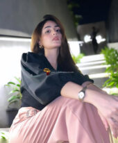 BOOK NOW :- 8750020700 Call Girls in Sector 1 Noida