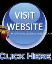 BOOK NOW :- 8750020700 Call Girls in Sector 28 Noida