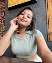 BOOK NOW :- 8750020700 Call Girls in Sector 58 Noida