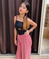 BOOK NOW :- 8750020700 Call Girls in Sector 67 Noida