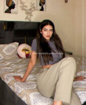 BOOK NOW :- 8750020700 Call Girls in Sector 96 Noida