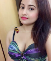 BOOK NOW :- 8750020700 Call Girls in Sector 118 Noida
