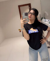 Call girls in Sector 13 Noida 8750020700 Escorts service