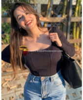 Call girls in Sector 24 Noida 8750020700 Escorts service