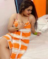 Most Trusted Call Girls 9958018831 in Pahar Ganj New Delhi