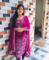 Call Girls in Rohini Sec,9, ☎️ 9654726276 Rohini Call Girls