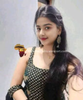 Call Girls in Near The Leela Palace New Delhi ☎️ 9654726276